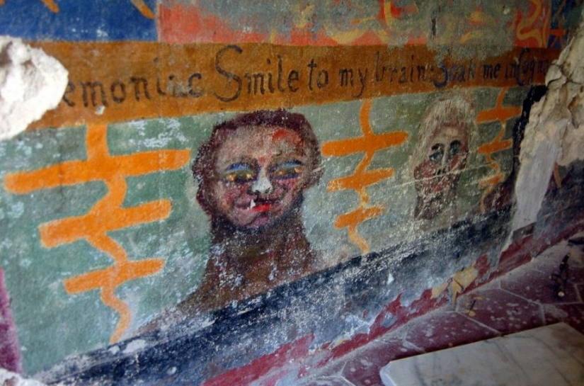 Aleister Crowley-Una Bestia Rara