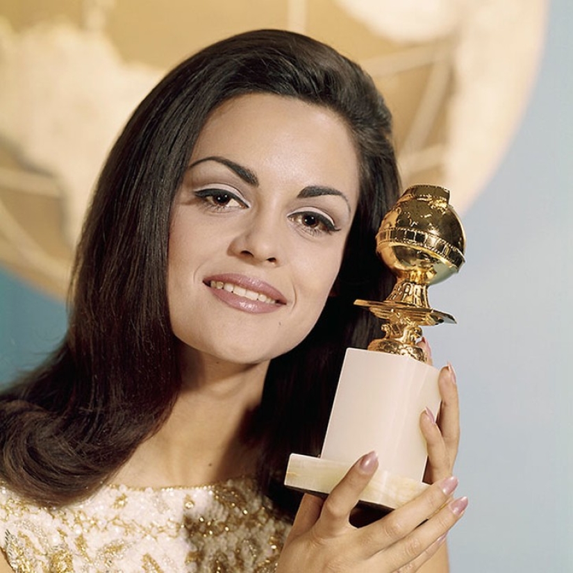 All Miss Universe winners: how beauty ideals have changed in 60 years