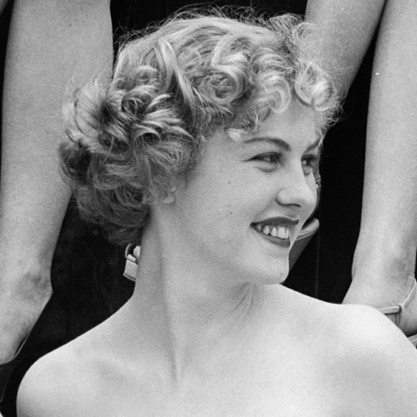 All Miss Universe winners: how beauty ideals have changed in 60 years