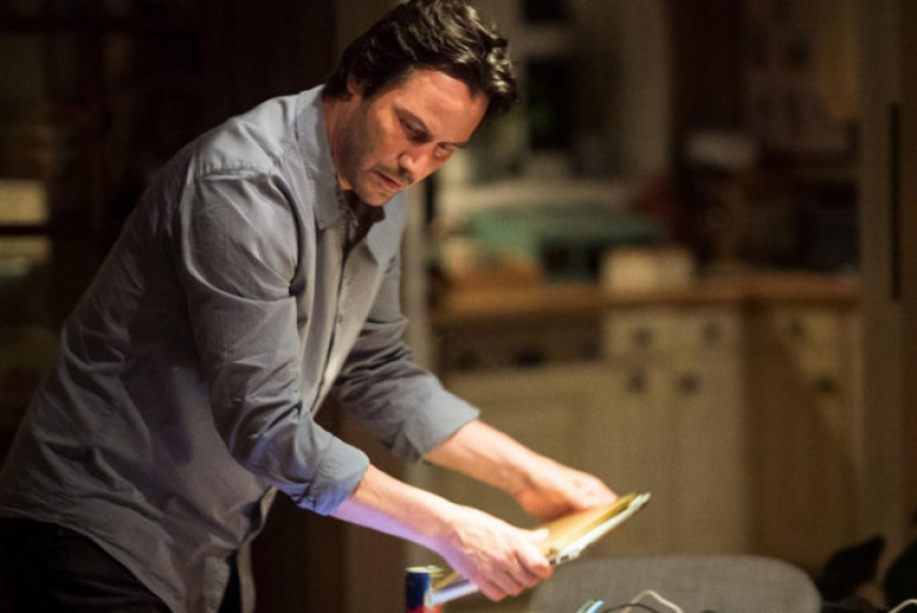 All the films of Keanu Reeves from the worst to the best All the films of Keanu Reeves from the worst to the best