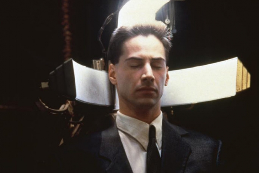 All the films of Keanu Reeves from the worst to the best All the films of Keanu Reeves from the worst to the best