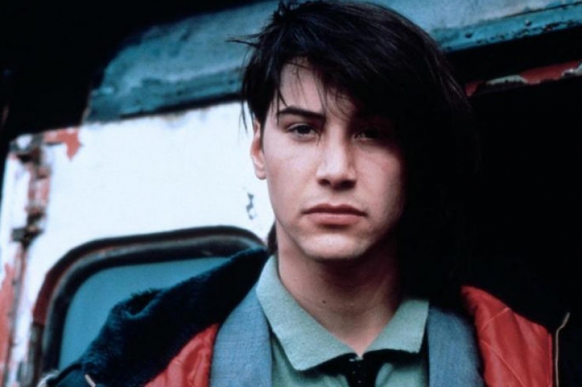 All the films of Keanu Reeves from the worst to the best All the films of Keanu Reeves from the worst to the best