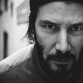 All the films of Keanu Reeves from the worst to the best