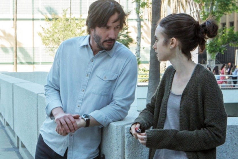 All the films of Keanu Reeves from the worst to the best All the films of Keanu Reeves from the worst to the best