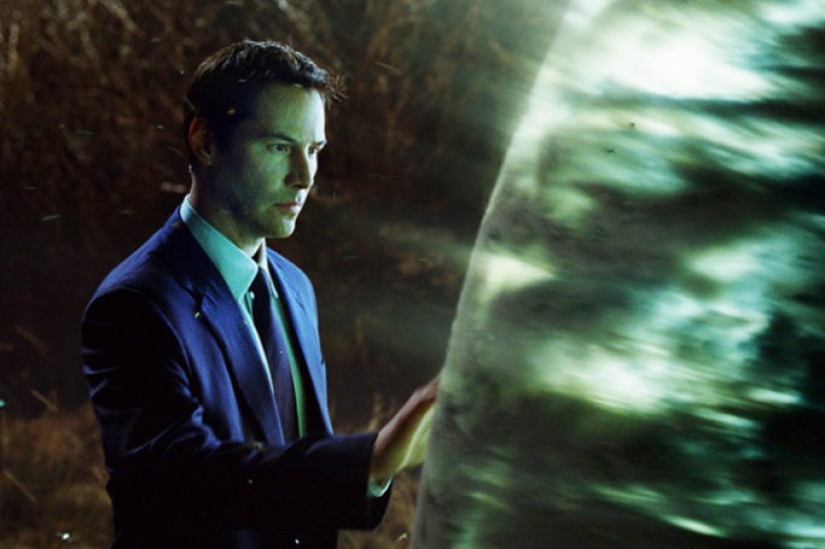 All the films of Keanu Reeves from the worst to the best All the films of Keanu Reeves from the worst to the best