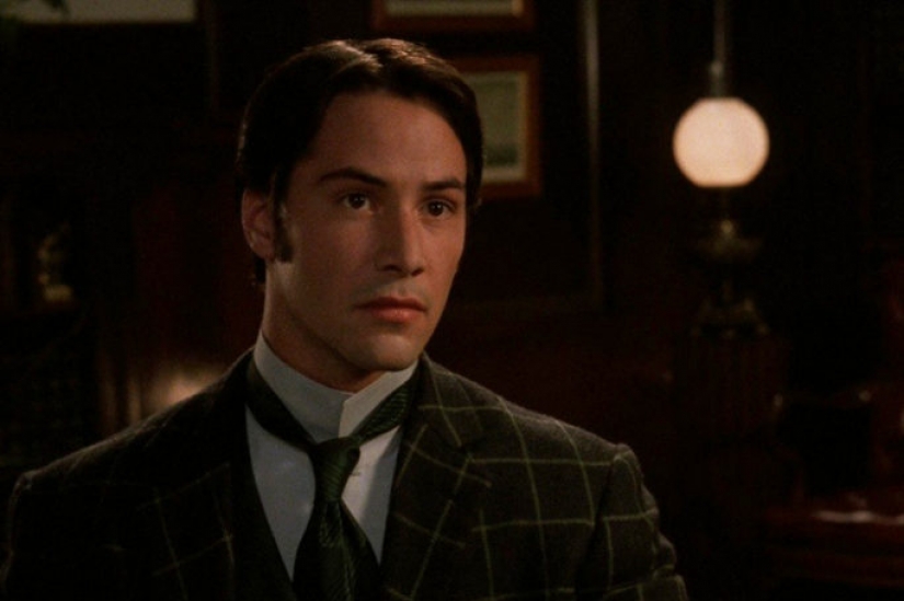 All the films of Keanu Reeves from the worst to the best All the films of Keanu Reeves from the worst to the best