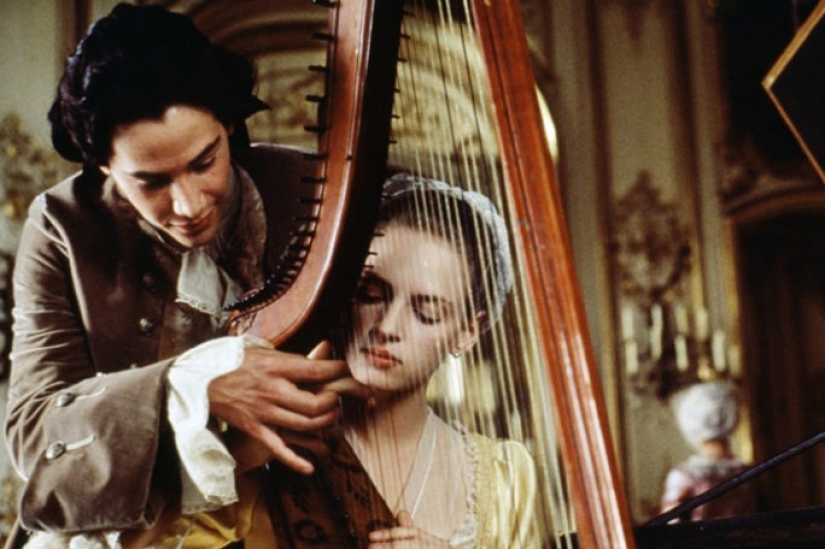 All the films of Keanu Reeves from the worst to the best All the films of Keanu Reeves from the worst to the best