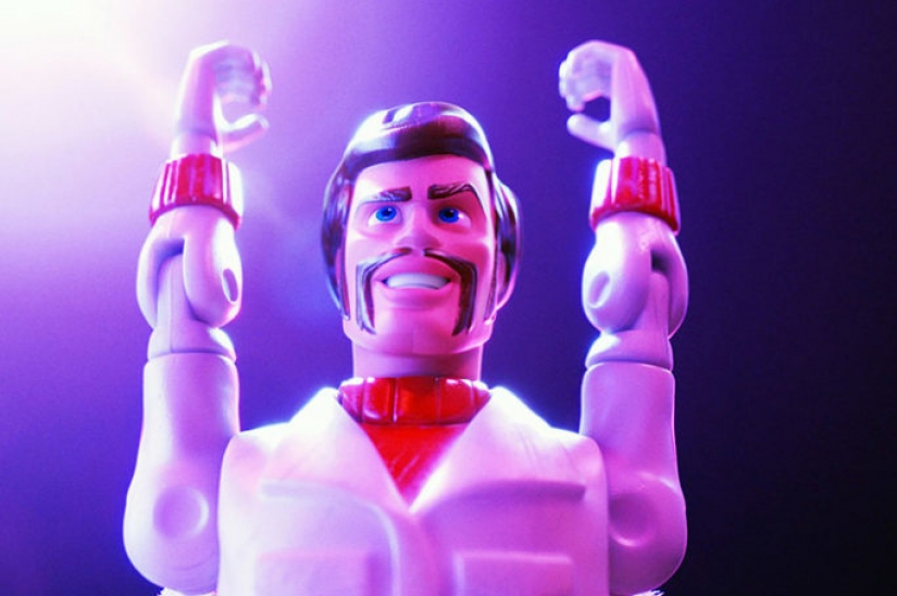 All the films of Keanu Reeves from the worst to the best All the films of Keanu Reeves from the worst to the best