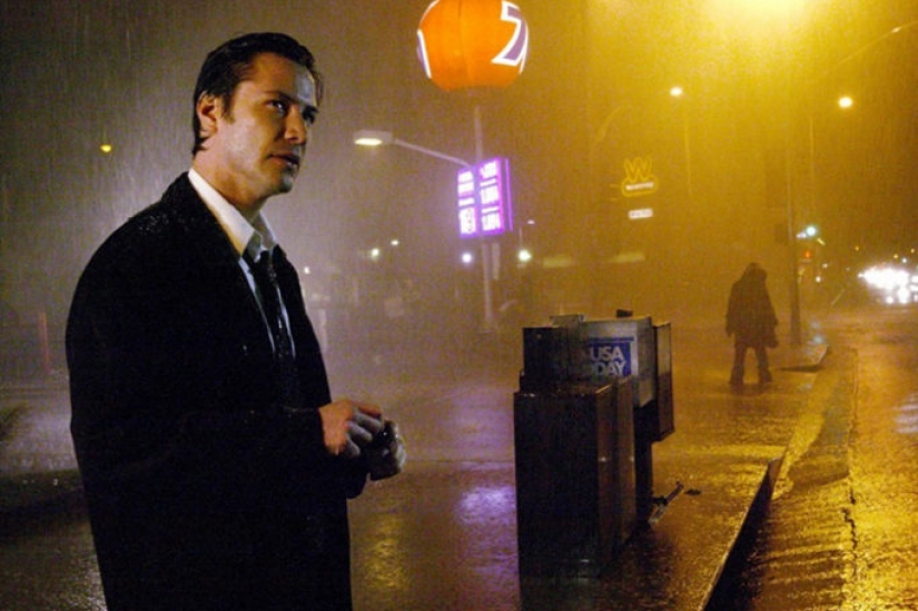 All the films of Keanu Reeves from the worst to the best All the films of Keanu Reeves from the worst to the best