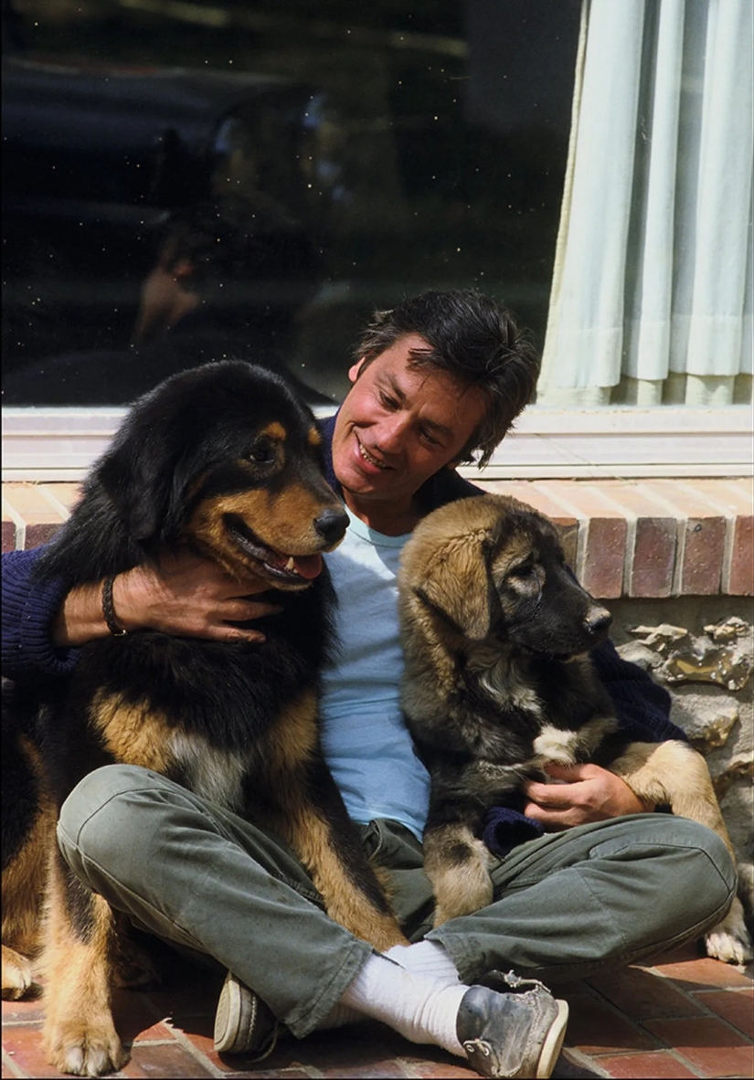 All the inheritance down the drain: the strangest items from the wills stars All the inheritance down the drain: the strangest items from the wills stars