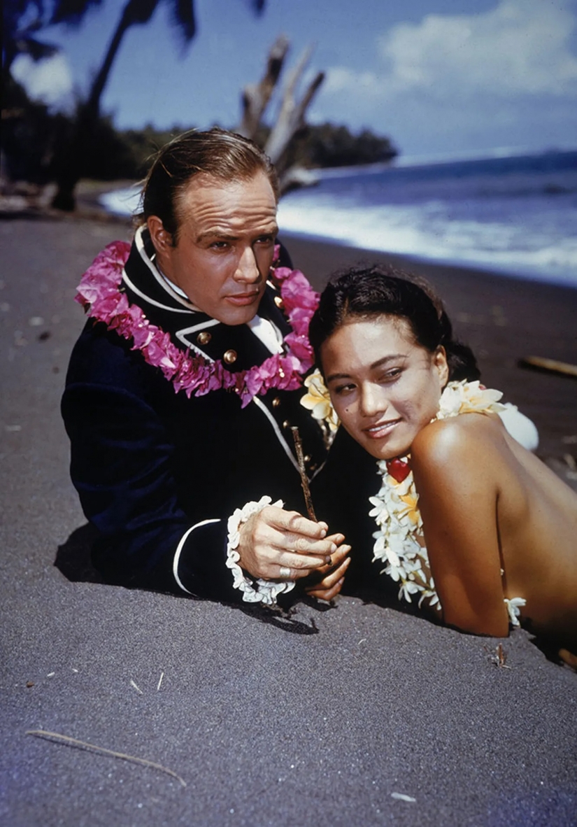 All the inheritance down the drain: the strangest items from the wills stars All the inheritance down the drain: the strangest items from the wills stars