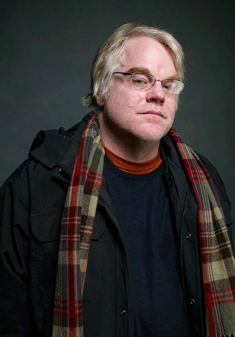 All the inheritance down the drain: the strangest items from the wills stars All the inheritance down the drain: the strangest items from the wills stars