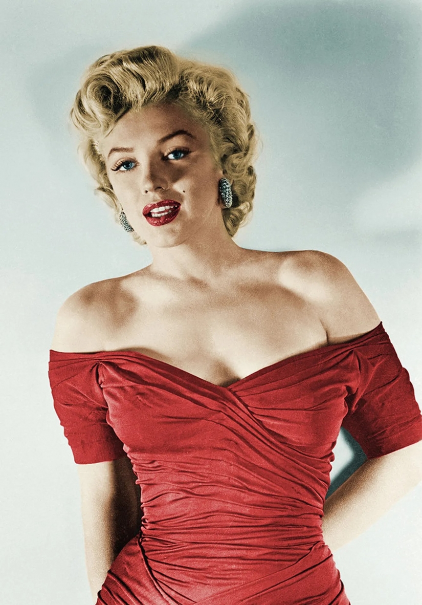 All the inheritance down the drain: the strangest items from the wills stars All the inheritance down the drain: the strangest items from the wills stars