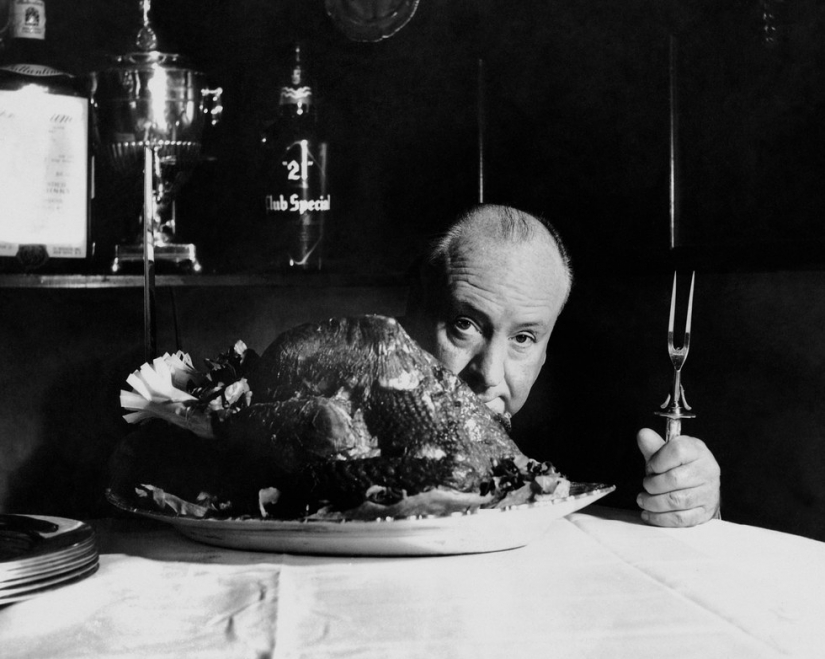 Almost 13 Things that were Once Considered Devilish Creations Almost 13 Things that were Once Considered Devilish Creations