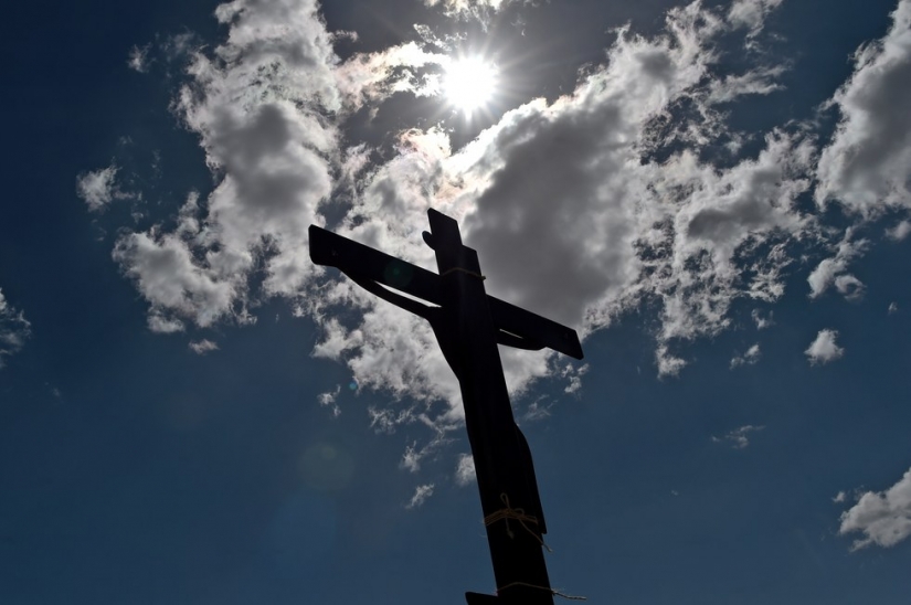 Almost 13 Things that were Once Considered Devilish Creations Almost 13 Things that were Once Considered Devilish Creations