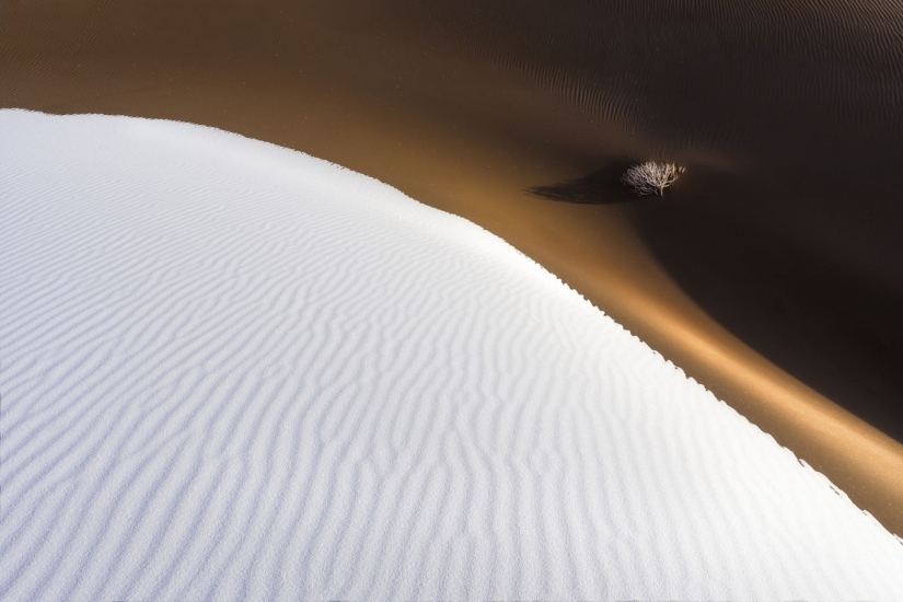 Amazing nature landscapes: 20 photos that remind us how beautiful our planet is Amazing nature landscapes: 20 photos that remind us how beautiful our planet is