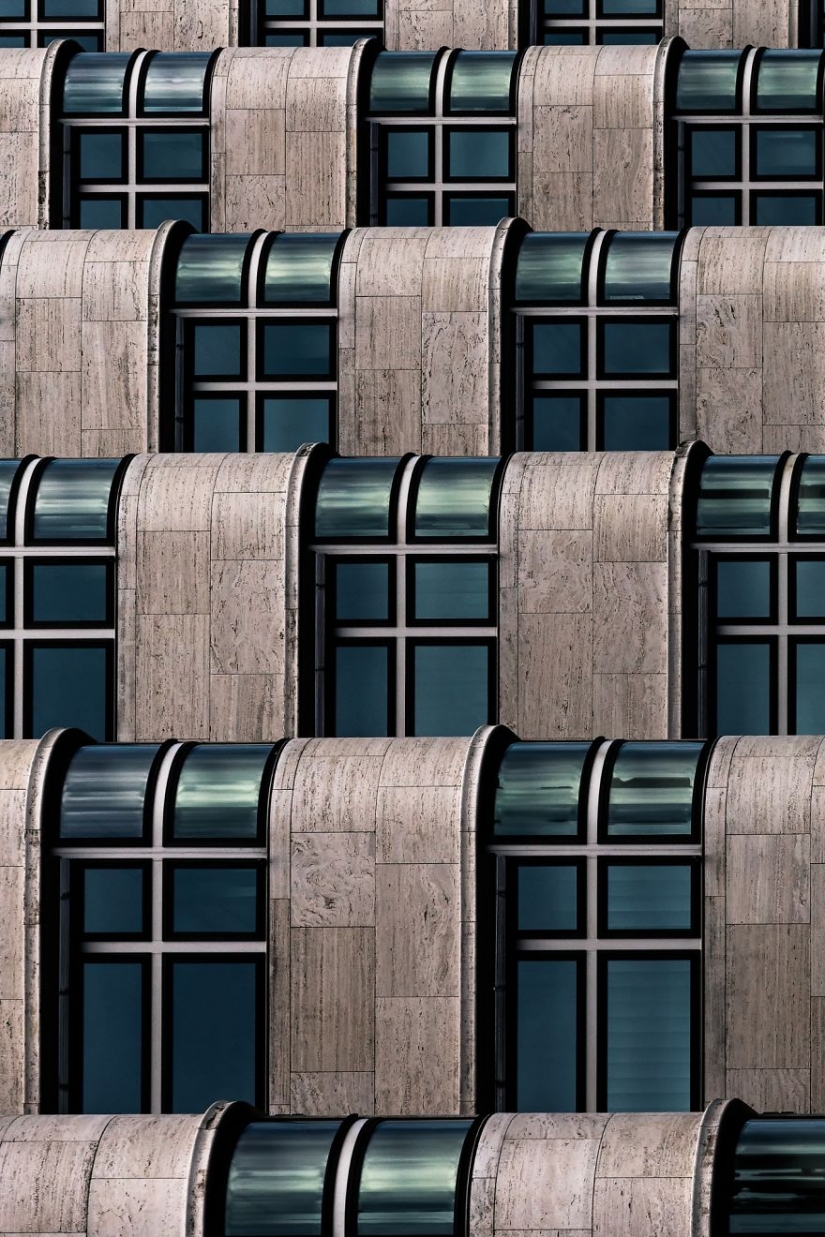 Amazing photos of architecture