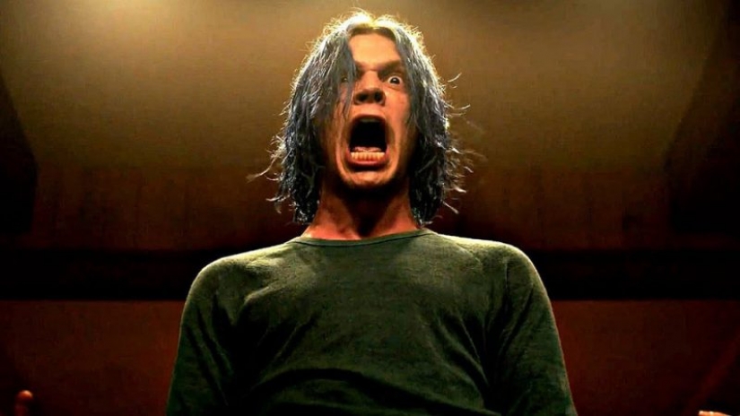 "American Horror Story" es real: los eventos que formaron la base de la serie