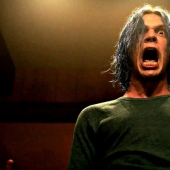 "American Horror Story" es real: los eventos que formaron la base de la serie