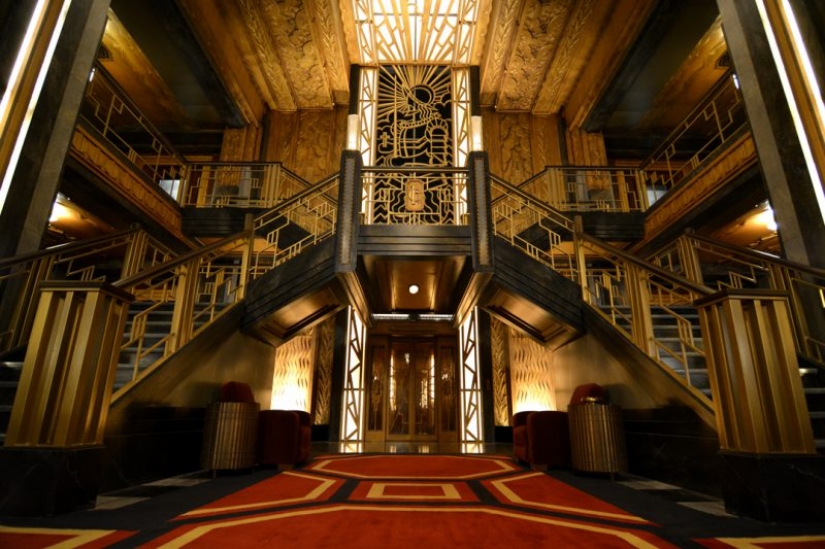 "American Horror Story" is real: the events that formed the basis of the series "American Horror Story" is real: the events that formed the basis of the series