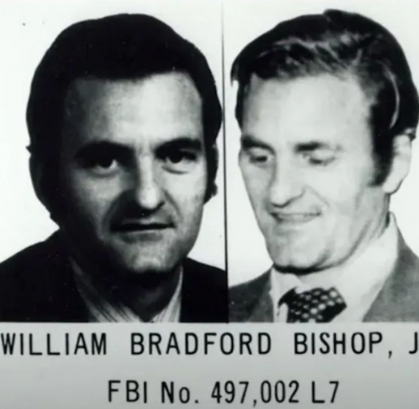 American was looking for biological parents, but a DNA test revealed to her a terrible secret American was looking for biological parents, but a DNA test revealed to her a terrible secret