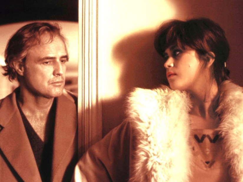 Amor enfermo: 6 películas de culto sobre sentimientos poco saludables Amor enfermo: 6 películas de culto sobre sentimientos poco saludables