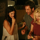 Amor enfermo: 6 películas de culto sobre sentimientos poco saludables