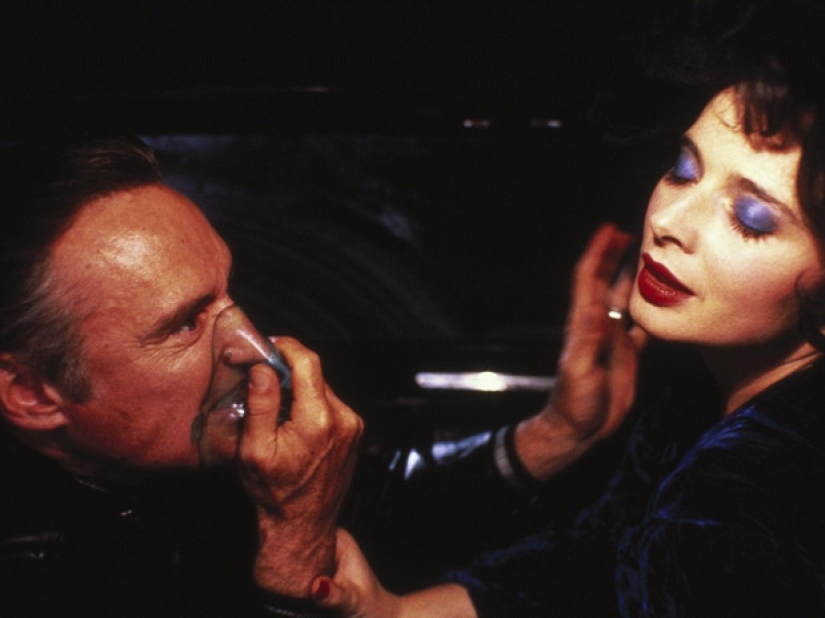 Amor enfermo: 6 películas de culto sobre sentimientos poco saludables Amor enfermo: 6 películas de culto sobre sentimientos poco saludables