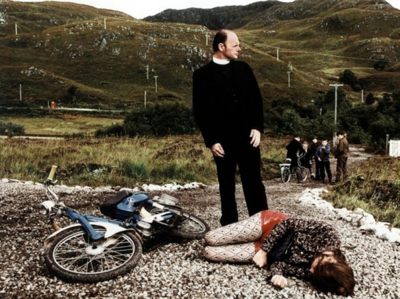 Amor enfermo: 6 películas de culto sobre sentimientos poco saludables Amor enfermo: 6 películas de culto sobre sentimientos poco saludables