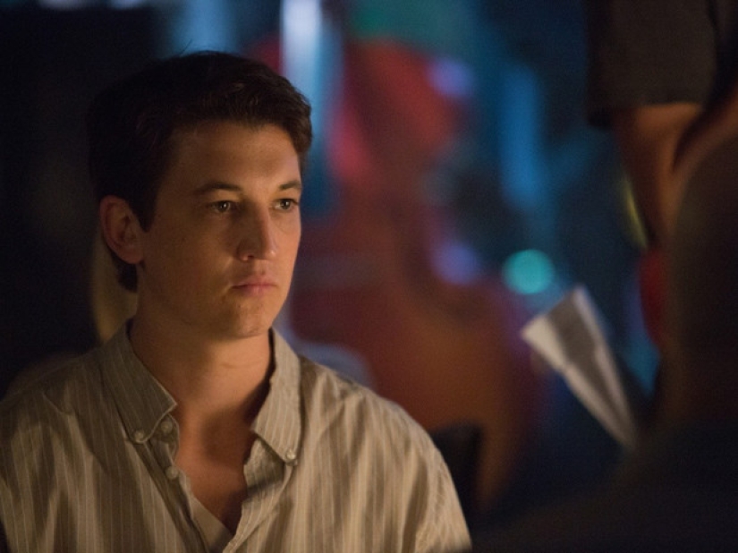 Amor enfermo: 6 películas de culto sobre sentimientos poco saludables Amor enfermo: 6 películas de culto sobre sentimientos poco saludables