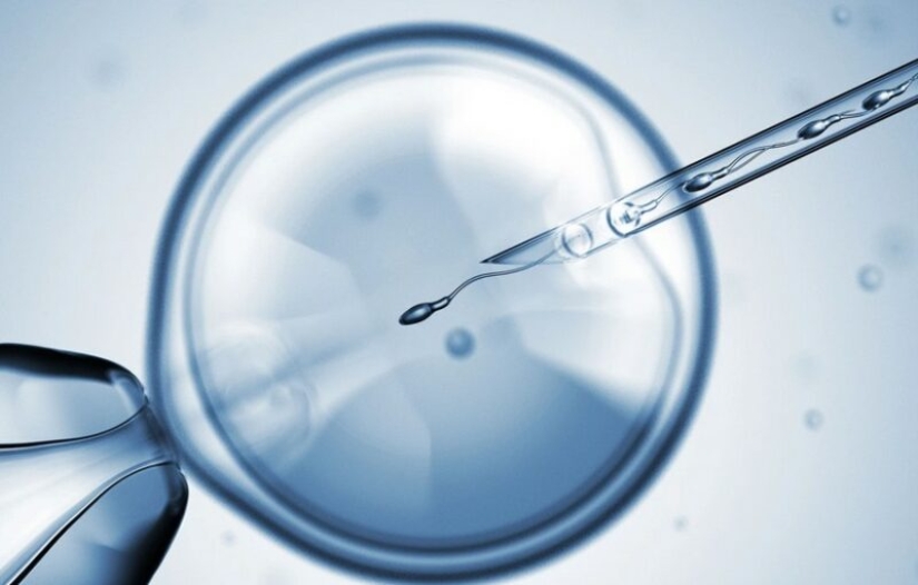 An American woman sued a gynecologist who secretly impregnated patients