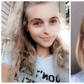 An Illinois teacher who had sex with a 14-year-old special school student has avoided prison