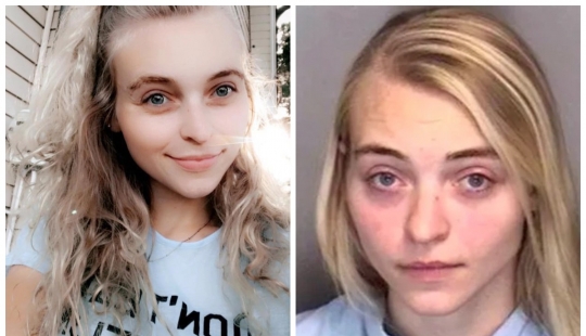 An Illinois teacher who had sex with a 14-year-old special school student has avoided prison An Illinois teacher who had sex with a 14-year-old special school student has avoided prison