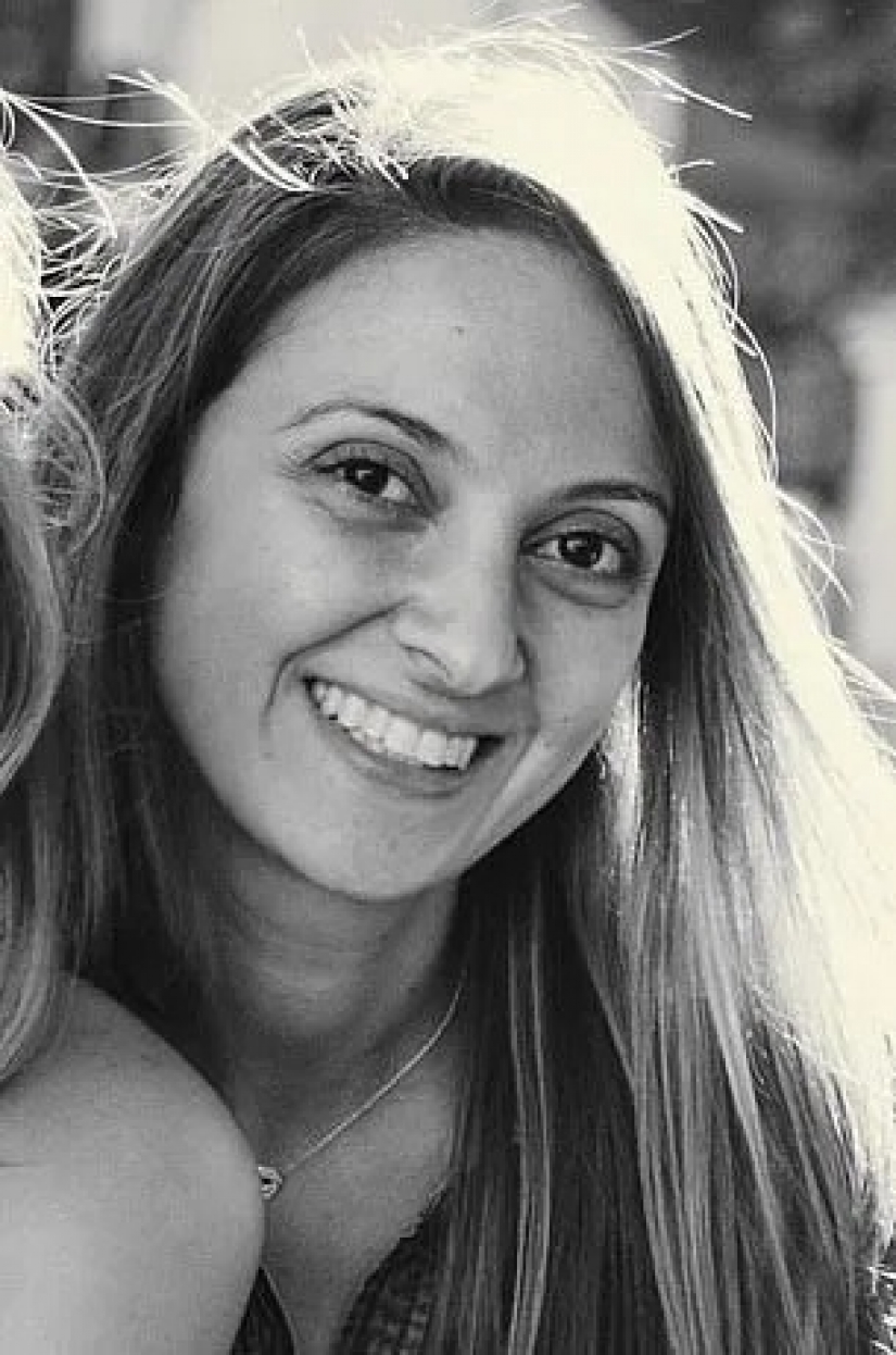 An interview with Oprah and 8 of scandals that much spoiled the life of Meghan Markle