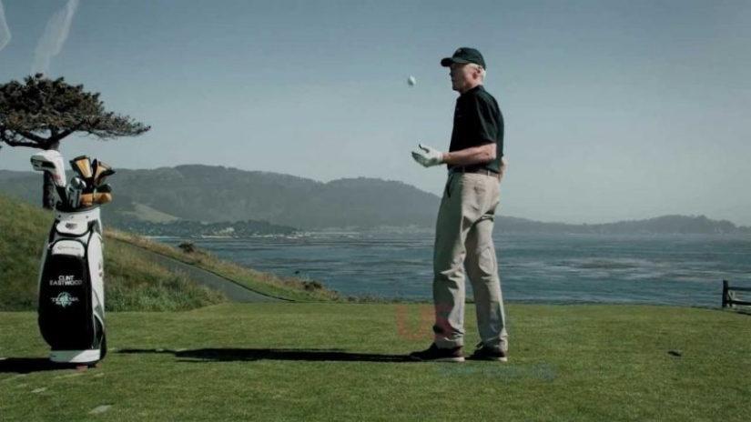 And shvets, and reaper, and on the duda igrets: 10 celebrities who have their own business