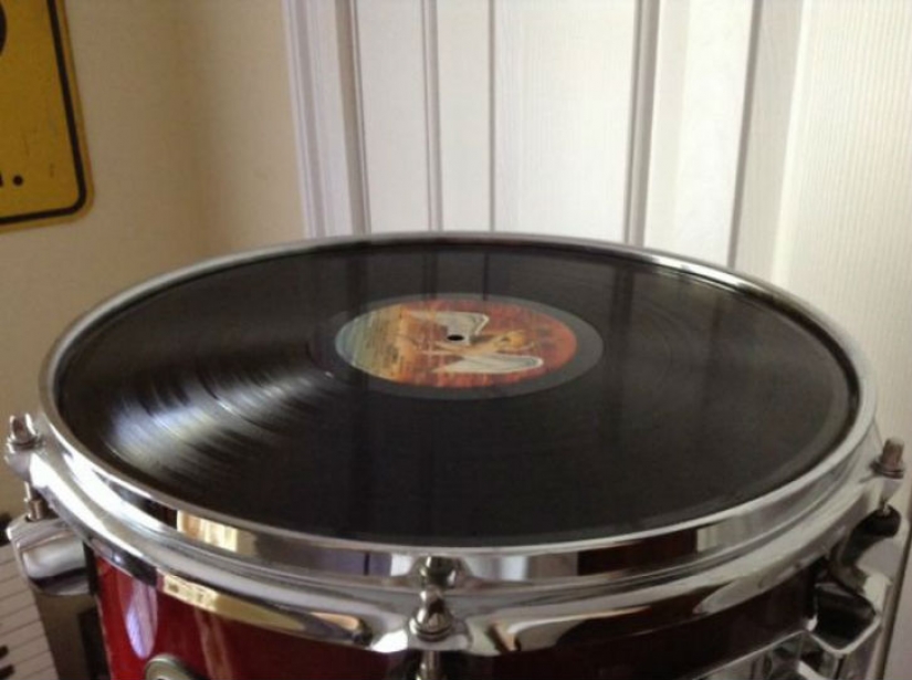 And yet there is a paradise for a perfectionist And yet there is a paradise for a perfectionist