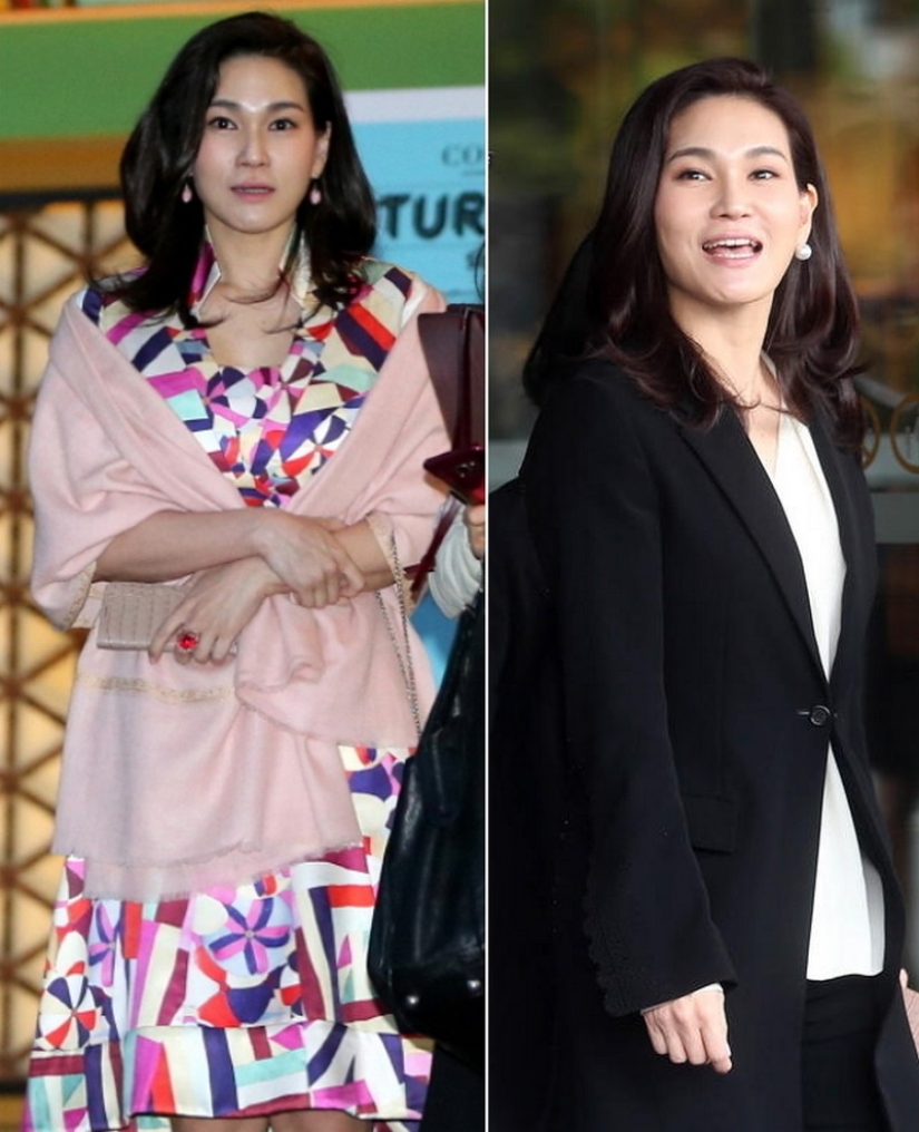 "And your mother-in-law is not needed?": 6 most attractive girls millionaires