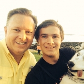 Animales muy no fotogénicos