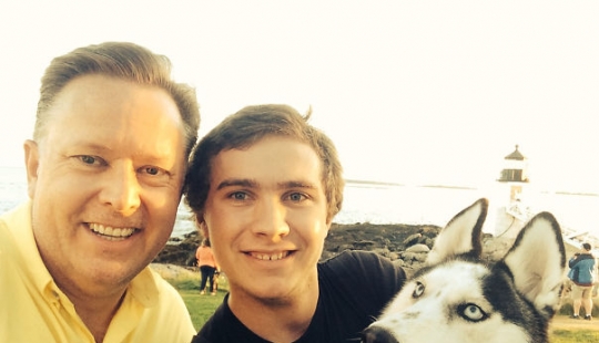 Animales muy no fotogénicos Animales muy no fotogénicos