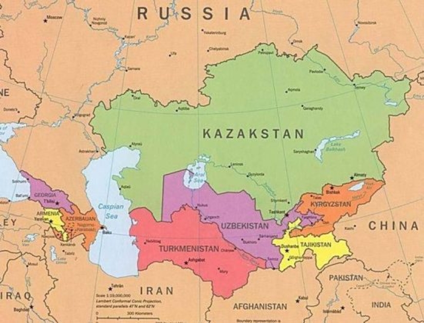 Answers to 9 History Questions We Learned in 2021 That Made Us Say "Wow" Answers to 9 History Questions We Learned in 2021 That Made Us Say "Wow"