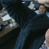 Aquarium killer, or Don't offend the little ones