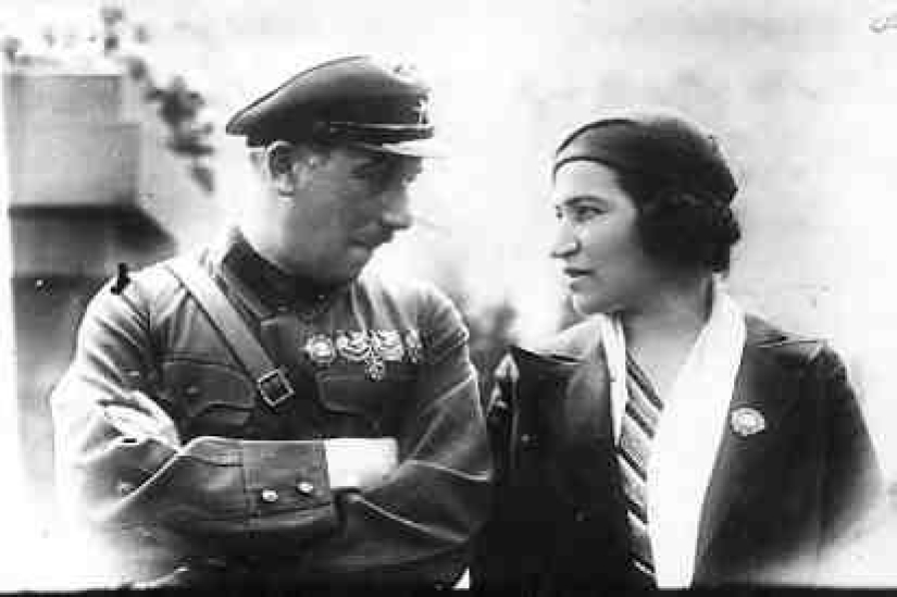 Arrestos, suicidios, trastornos mentales: ¿cómo fueron los destinos de las famosas esposas del Kremlin