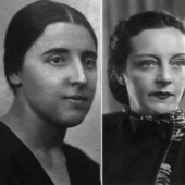 Arrests, suicides, mental disorders: how were the fates of famous Kremlin wives