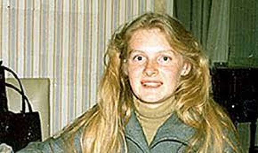 Asesinatos notables que quedan sin resolver