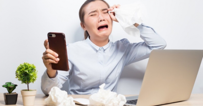 At the wedding in China mother of the groom learned in the bride his lost daughter At the wedding in China mother of the groom learned in the bride his lost daughter