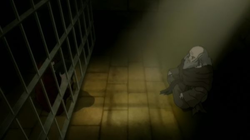 Atención al detalle: 17 momentos de la serie que probablemente no se dio cuenta Atención al detalle: 17 momentos de la serie que probablemente no se dio cuenta