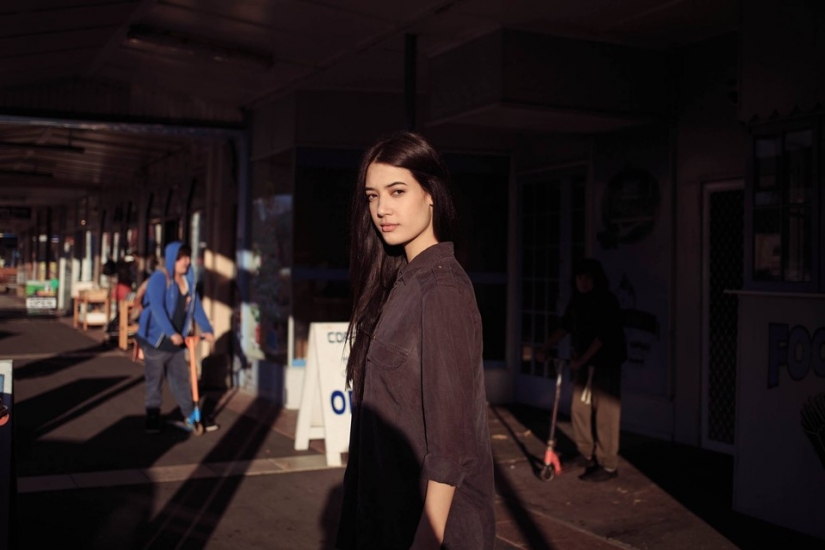 Atlas de la belleza femenina Atlas de la belleza femenina