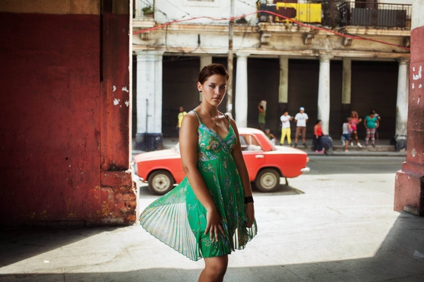 Atlas of female beauty Atlas of female beauty