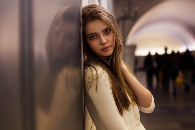 Atlas of female beauty Atlas of female beauty