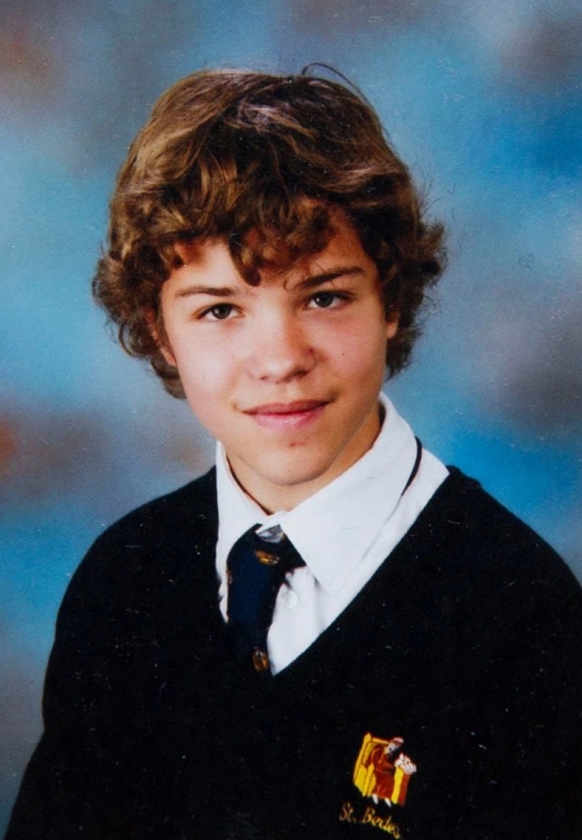 Atrapados por pervertidos en línea: Historias sobre cómo los niños han sufrido a causa de los acosadores en línea